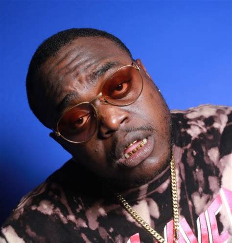 peewee longway|peewee longway wikipedia.